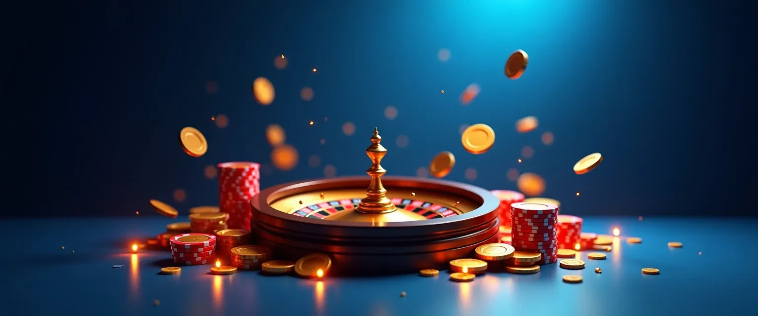 discowin casino bonus